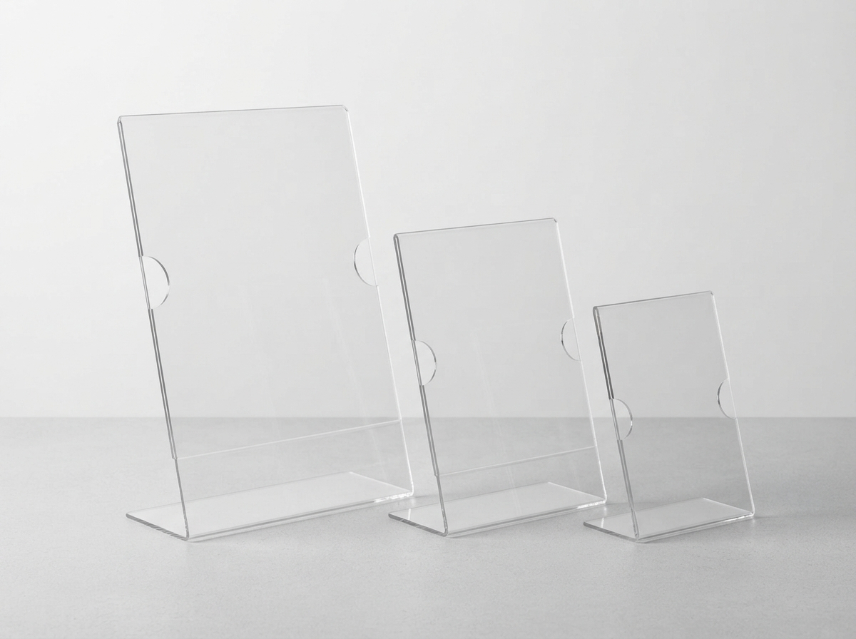 portaritrattp banco plexiglass